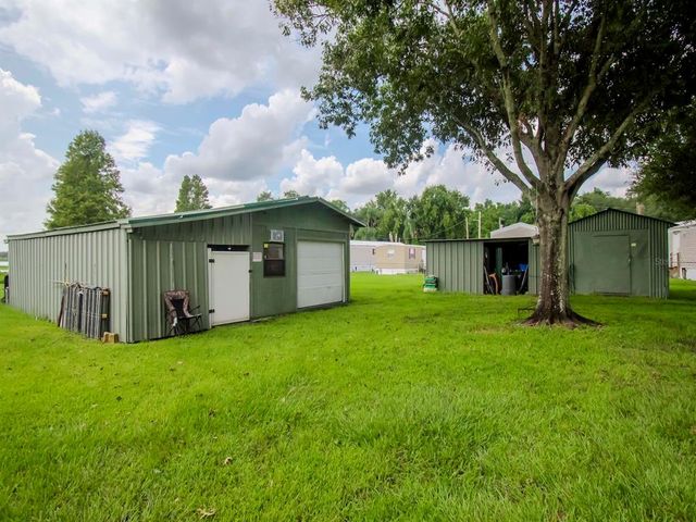 427 LONGFELLOW BOULEVARD, Lakeland, FL 33801