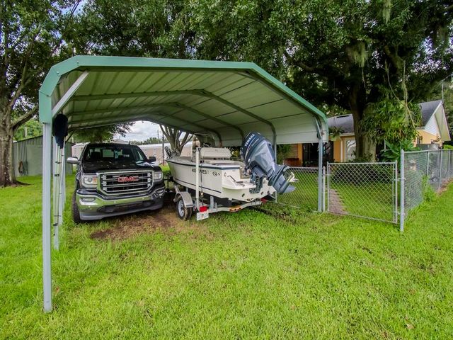 427 LONGFELLOW BOULEVARD, Lakeland, FL 33801