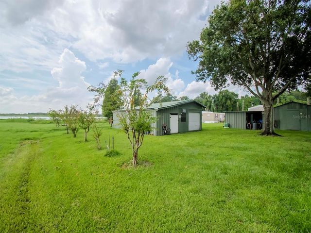 427 LONGFELLOW BOULEVARD, Lakeland, FL 33801