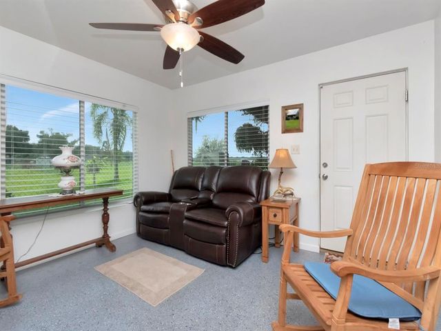 427 LONGFELLOW BOULEVARD, Lakeland, FL 33801