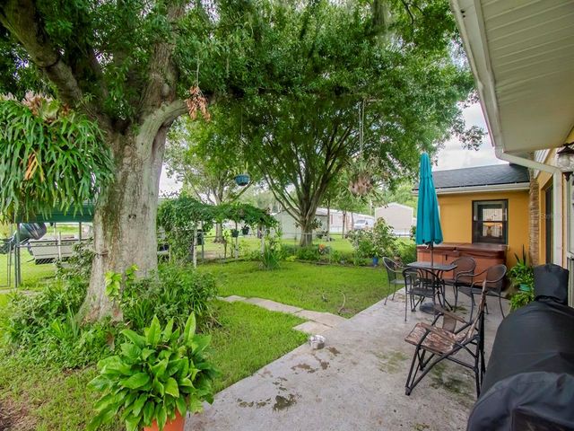 427 LONGFELLOW BOULEVARD, Lakeland, FL 33801
