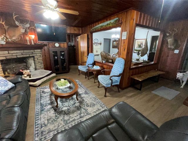 427 LONGFELLOW BOULEVARD, Lakeland, FL 33801