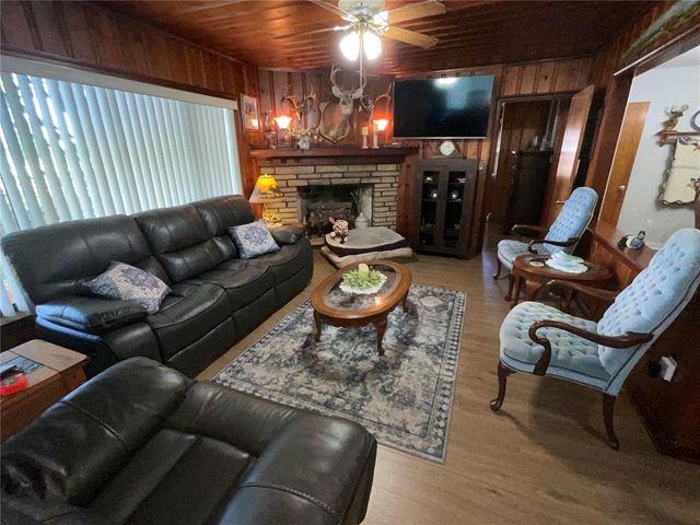 427 LONGFELLOW BOULEVARD, Lakeland, FL 33801