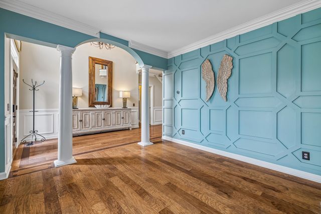 1018 Heritage Woods Dr, Hendersonville, TN 37075
