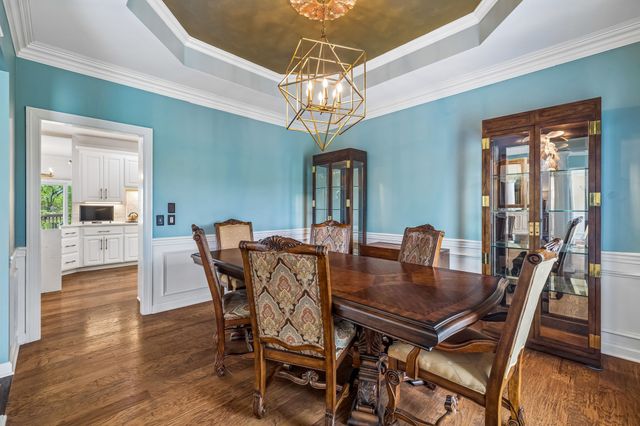 1018 Heritage Woods Dr, Hendersonville, TN 37075