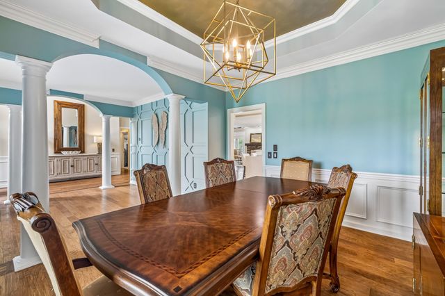 1018 Heritage Woods Dr, Hendersonville, TN 37075