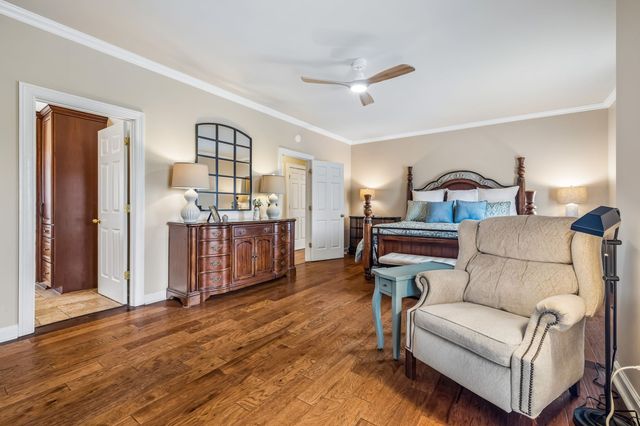 1018 Heritage Woods Dr, Hendersonville, TN 37075