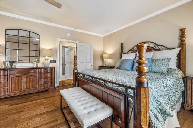 1018 Heritage Woods Dr, Hendersonville, TN 37075