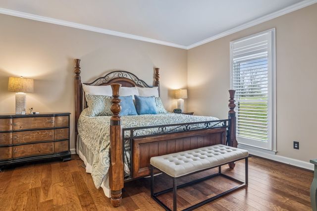 1018 Heritage Woods Dr, Hendersonville, TN 37075