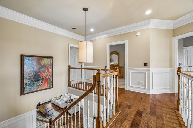1018 Heritage Woods Dr, Hendersonville, TN 37075
