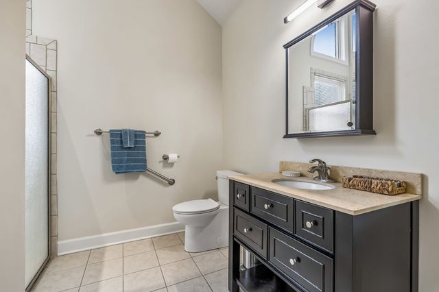 1018 Heritage Woods Dr, Hendersonville, TN 37075