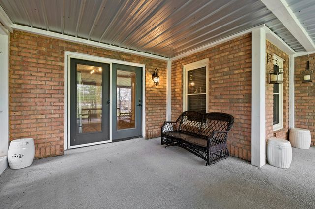 1018 Heritage Woods Dr, Hendersonville, TN 37075
