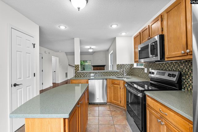 112 N Trace Lane, Columbia, SC 29223
