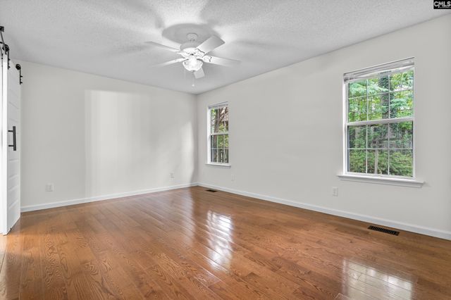 112 N Trace Lane, Columbia, SC 29223