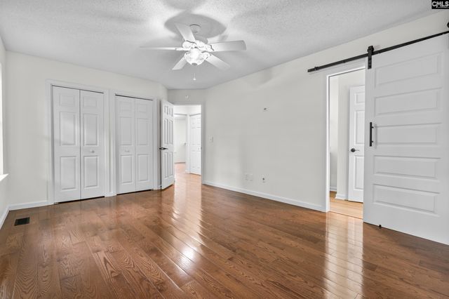 112 N Trace Lane, Columbia, SC 29223