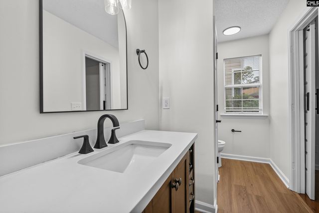 112 N Trace Lane, Columbia, SC 29223