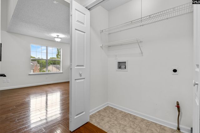 112 N Trace Lane, Columbia, SC 29223