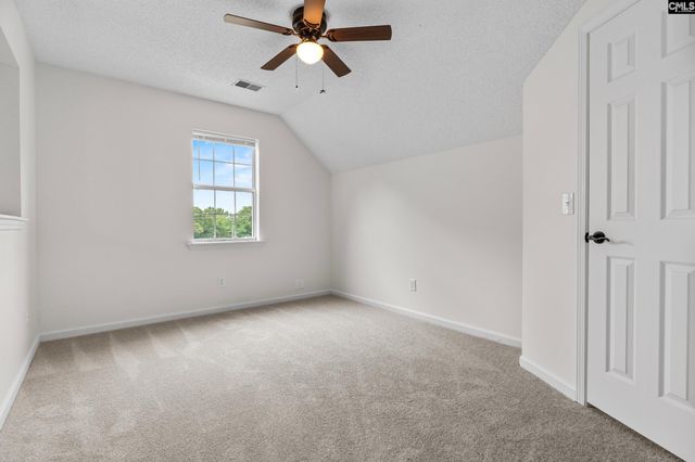 112 N Trace Lane, Columbia, SC 29223
