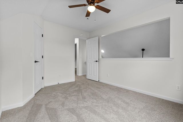 112 N Trace Lane, Columbia, SC 29223