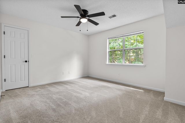 112 N Trace Lane, Columbia, SC 29223