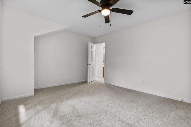 112 N Trace Lane, Columbia, SC 29223