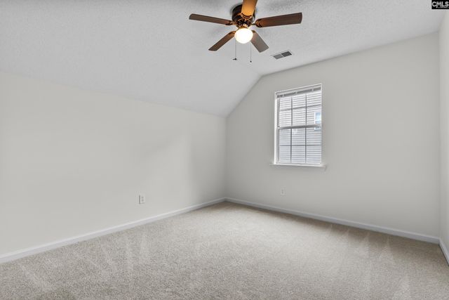 112 N Trace Lane, Columbia, SC 29223