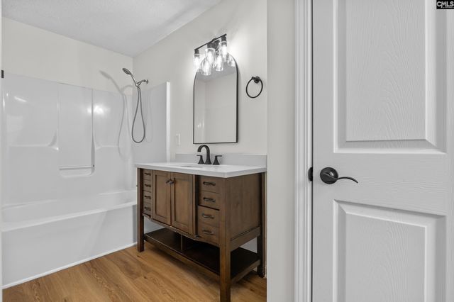 112 N Trace Lane, Columbia, SC 29223