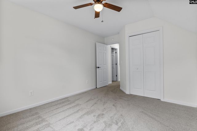 112 N Trace Lane, Columbia, SC 29223