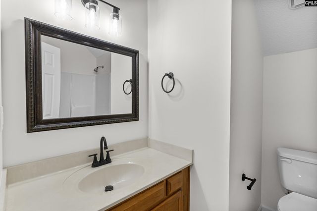 112 N Trace Lane, Columbia, SC 29223