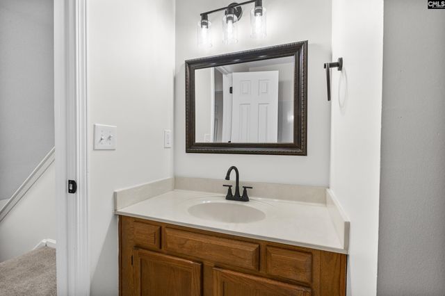 112 N Trace Lane, Columbia, SC 29223