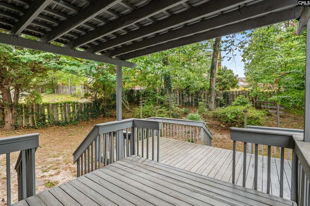 112 N Trace Lane, Columbia, SC 29223