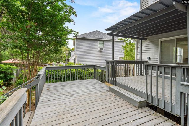 112 N Trace Lane, Columbia, SC 29223