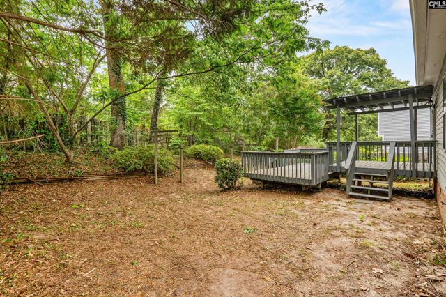 112 N Trace Lane, Columbia, SC 29223