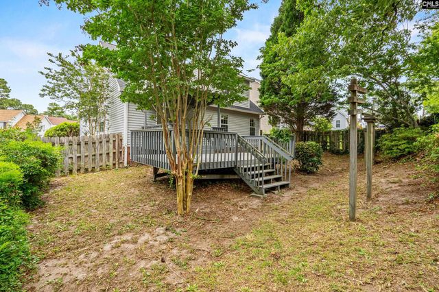 112 N Trace Lane, Columbia, SC 29223