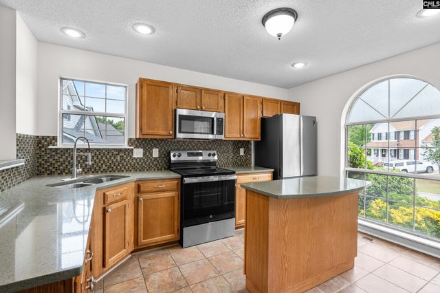 112 N Trace Lane, Columbia, SC 29223