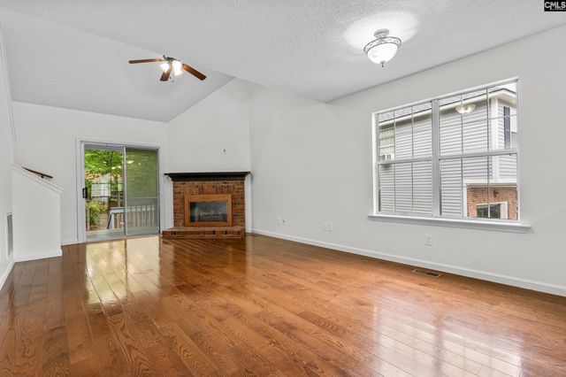 112 N Trace Lane, Columbia, SC 29223