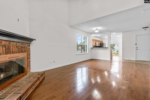 112 N Trace Lane, Columbia, SC 29223
