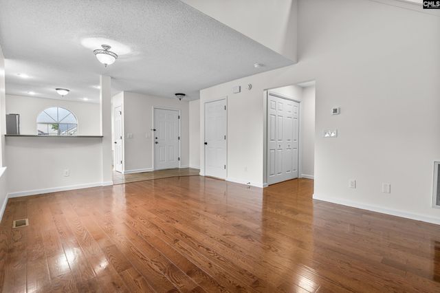 112 N Trace Lane, Columbia, SC 29223