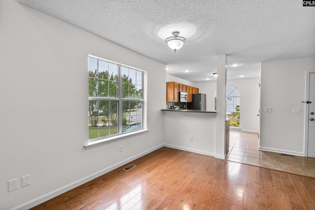 112 N Trace Lane, Columbia, SC 29223