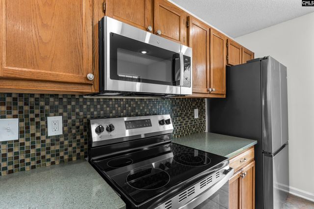 112 N Trace Lane, Columbia, SC 29223