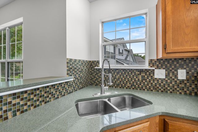 112 N Trace Lane, Columbia, SC 29223