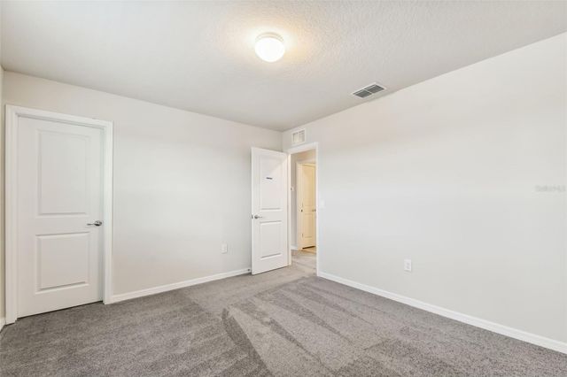 37417 CLINCH CIRCLE, Zephyrhills, FL 33540