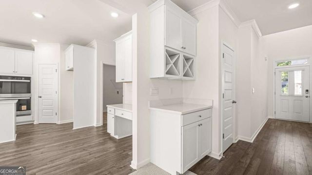 13286 Tolstoy Drive, Covington, GA 30014