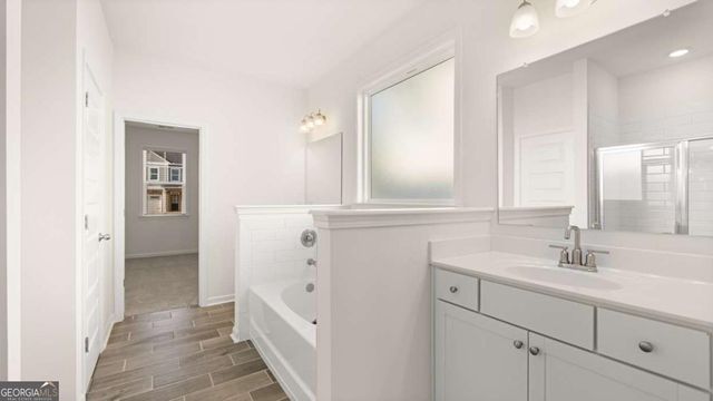 13286 Tolstoy Drive, Covington, GA 30014