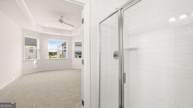 13286 Tolstoy Drive, Covington, GA 30014