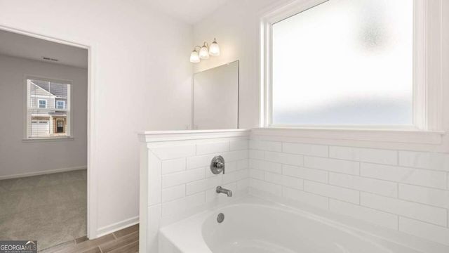 13286 Tolstoy Drive, Covington, GA 30014