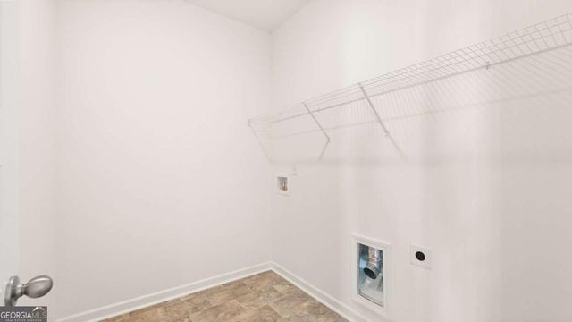 13286 Tolstoy Drive, Covington, GA 30014