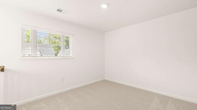 13286 Tolstoy Drive, Covington, GA 30014