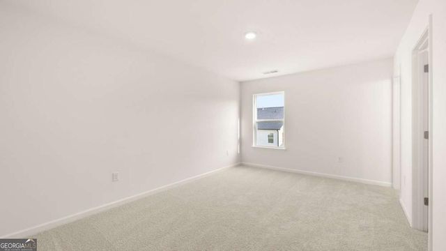 13286 Tolstoy Drive, Covington, GA 30014