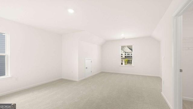 13286 Tolstoy Drive, Covington, GA 30014